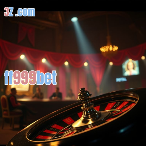 Experiência inovadora: app do ff999bet para jogadores brasileiros