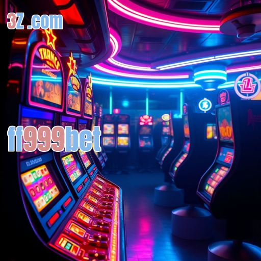 Baixar jogos no ff999bet: diversão ao seu alcance