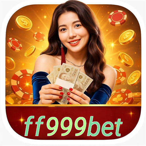 ff999bet - Explore a Diversidade da Nossa Plataforma de Cassino Brasil