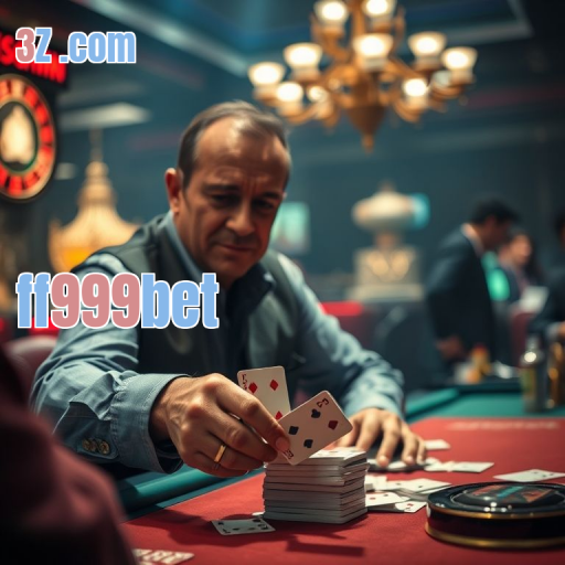 Recursos Paga do ff999bet: Emoção e Engajamento no Jogo