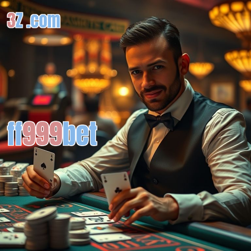 Investindo em Experiências: VIP do ff999bet
